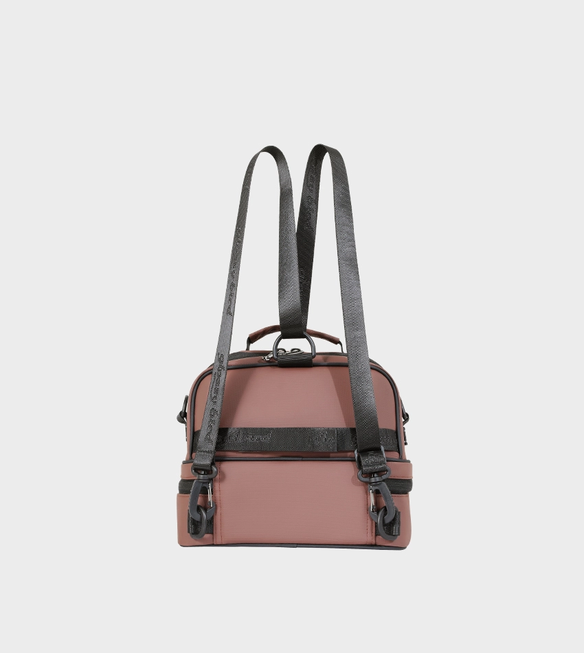 Trolley School Bag GB5525T-4